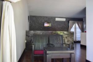 jp prana hotel and spa