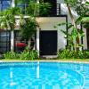 jp prana hotel and spa