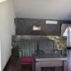 jp prana hotel and spa