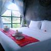 jp prana hotel and spa
