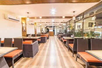 hotel mount view by kasbah group