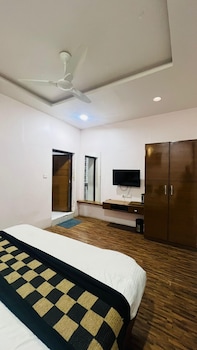 hotel mount view by kasbah group