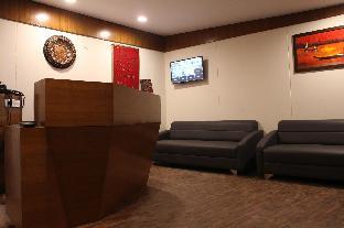 hotel mount view by kasbah group