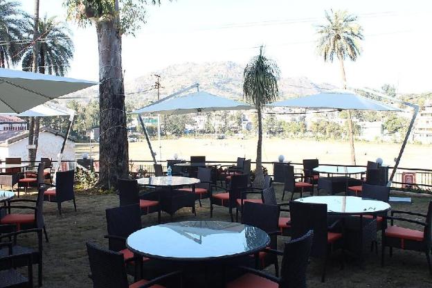 hotel mount view by kasbah group