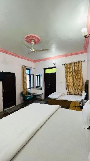 hotel mount view by kasbah group