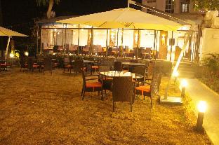 hotel mount view by kasbah group