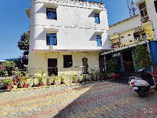 hotel mount view by kasbah group