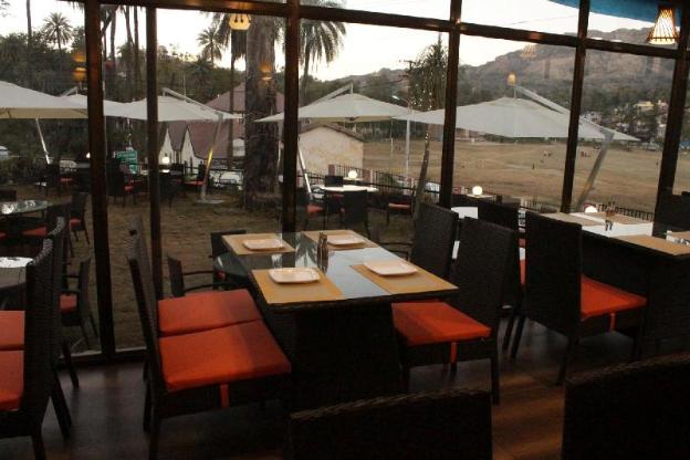 hotel mount view by kasbah group