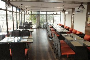 hotel mount view by kasbah group