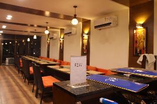 hotel mount view by kasbah group