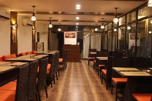 hotel mount view by kasbah group