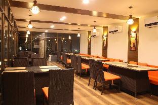 hotel mount view by kasbah group