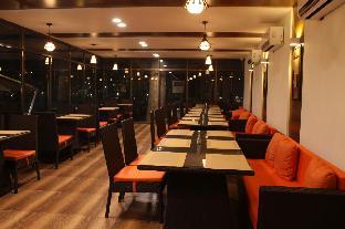 hotel mount view by kasbah group