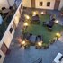 hotel mount view by kasbah group