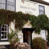 the grosvenor arms