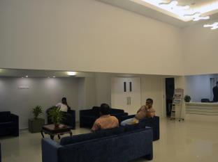 Hotel Pankaj,Kerala>>Thiruvananthapuram,3 star