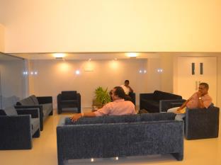 Hotel Pankaj,Kerala>>Thiruvananthapuram,3 star