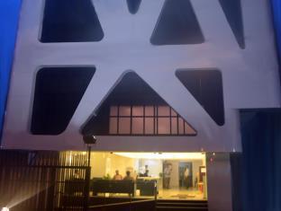 Hotel Pankaj,Kerala>>Thiruvananthapuram,3 star