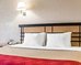 econo lodge inn and suites colonie center mall