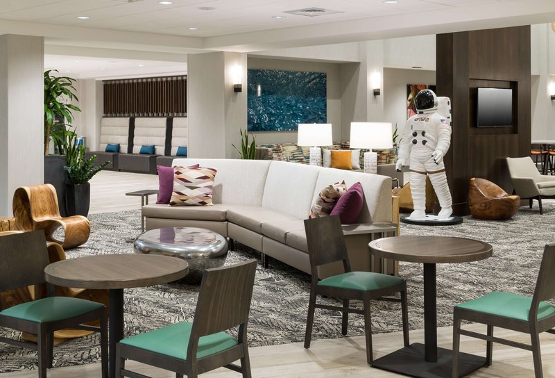 home2 suites by hilton cape canaveral cruise port fl