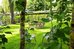 the originals boutique htl des sources nevers nord