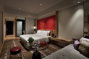 hyatt centric kanazawa