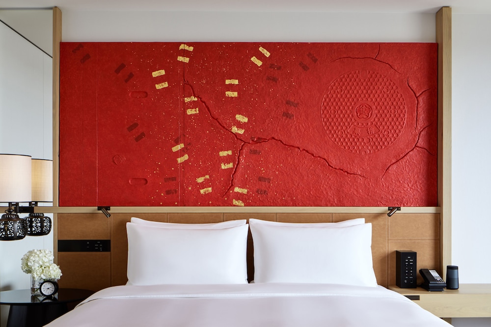 hyatt centric kanazawa