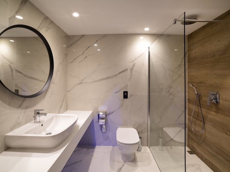 mercure st julians malta