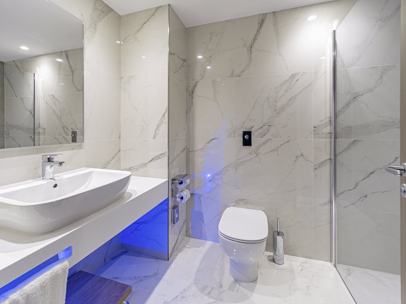 mercure st julians malta