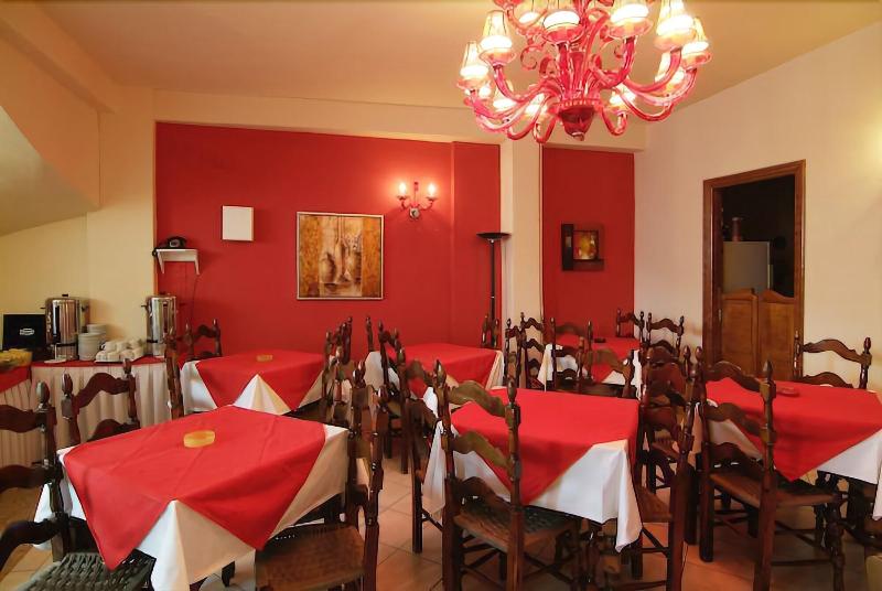 Varonos,Delfoi>>Central Greece,3 star