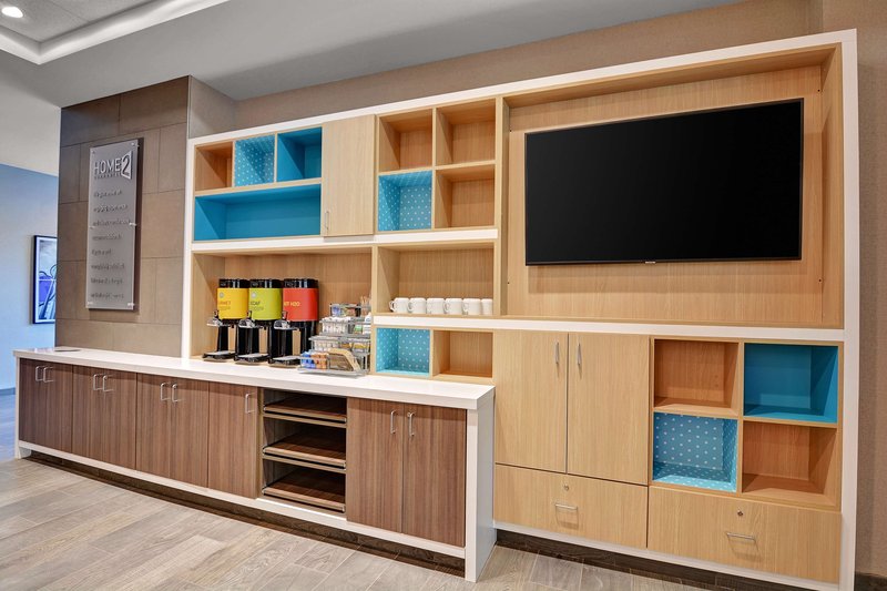 home2 suites by hilton fort mill sc