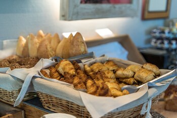 Hotel La Barcarolle,Nyon>>Geneva,4 star