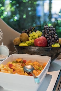 Hotel La Barcarolle,Nyon>>Geneva,4 star