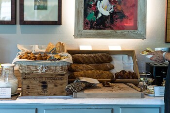 Hotel La Barcarolle,Nyon>>Geneva,4 star