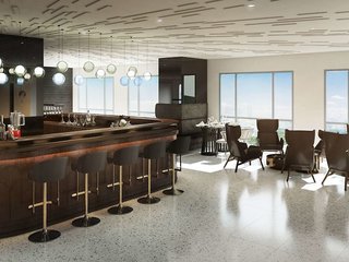 novotel suites manila at acqua