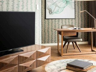 novotel suites manila at acqua