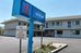 motel 6 atascadero ca