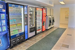 motel 6 atascadero ca