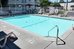 motel 6 atascadero ca
