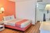 motel 6 atascadero ca