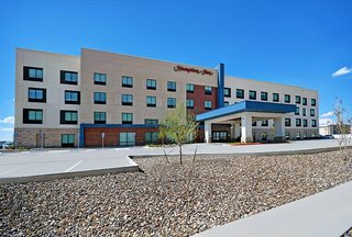 Hampton Inn Midland South,Texas>>Midland,3 star