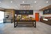 hampton inn midland south
