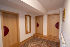 rothenburg ob der tauber