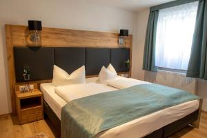 rothenburg ob der tauber