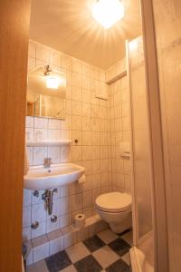 rothenburg ob der tauber