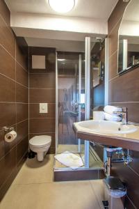 rothenburg ob der tauber