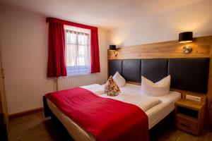 rothenburg ob der tauber