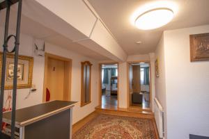 rothenburg ob der tauber