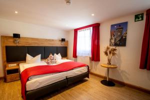 rothenburg ob der tauber