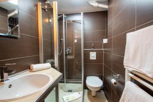 rothenburg ob der tauber